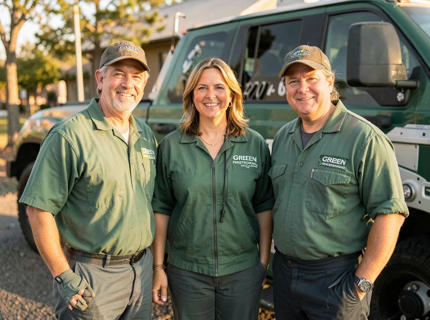 Water Damage Restoration company in New River, VA